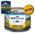 ZiwiPeak Cat 6.5oz Original Series ((Chicken with Mackeral Recipe)) 巔峰 雙重風味鮮肉罐 放養雞肉配鯖魚配方 主食罐 185g (大雞鯖罐) 正價$56.5 (CCD185) 